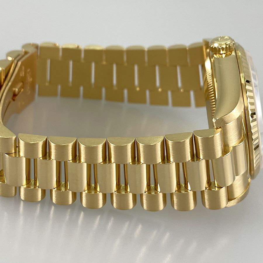 ロレックス デイデイト  18238 メンズ 腕時計