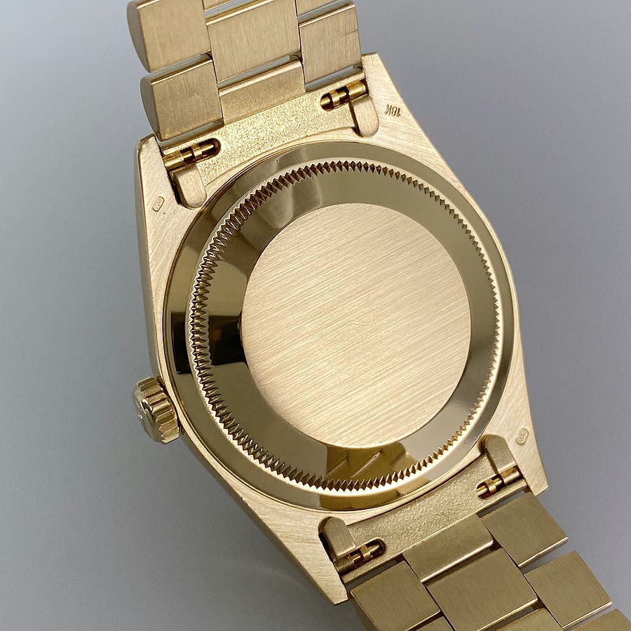 ロレックス デイデイト  18238 メンズ 腕時計