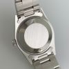 ロレックス オイスター パーペチュアル ボーイズ  77080 ユニセックス 腕時計