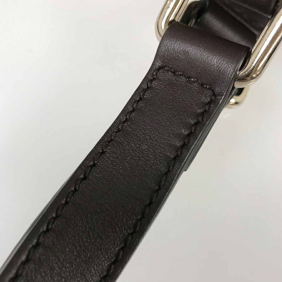 グッチ トートバッグ