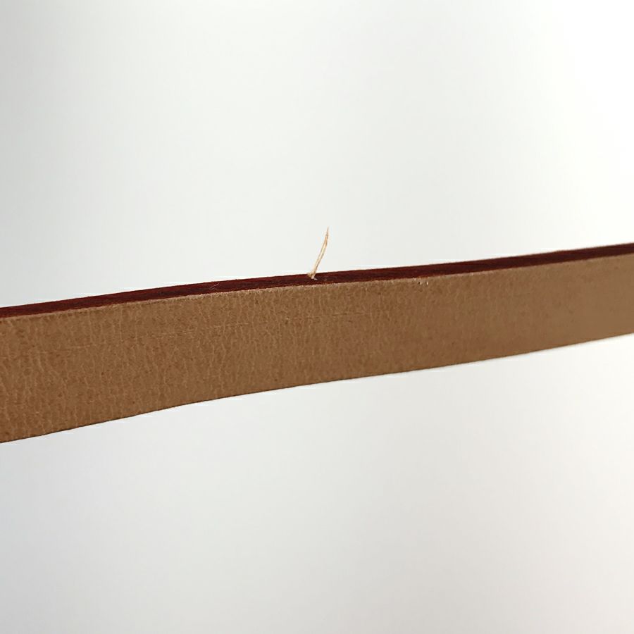 ルイ・ヴィトン ウエストポーチ