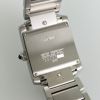 カルティエ W51011Q3 ユニセックス 腕時計
