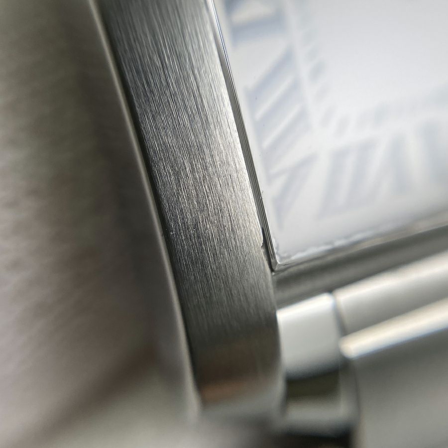 カルティエ W51011Q3 ユニセックス 腕時計