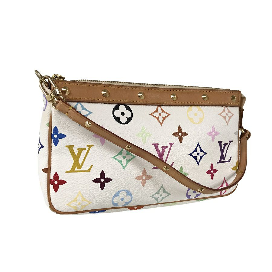 ルイ・ヴィトン ポーチ