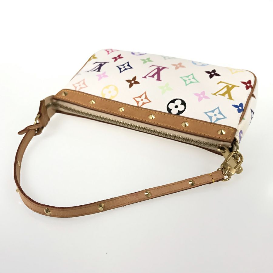 ルイ・ヴィトン ポーチ