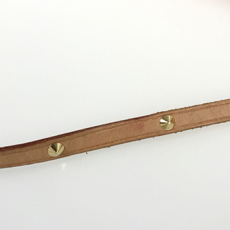 ルイ・ヴィトン ポーチ