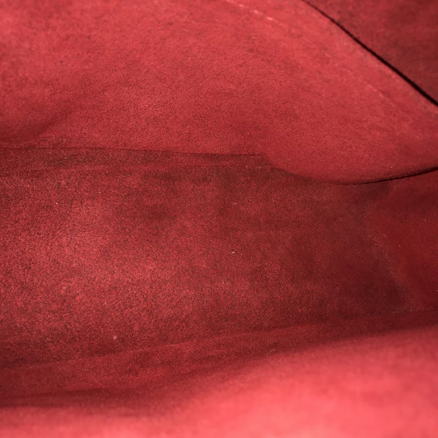 ルイ・ヴィトン ショルダーバッグ