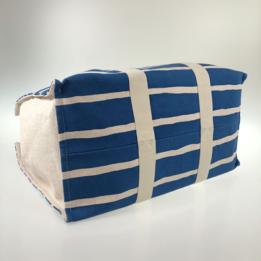 エルメス トートバッグ