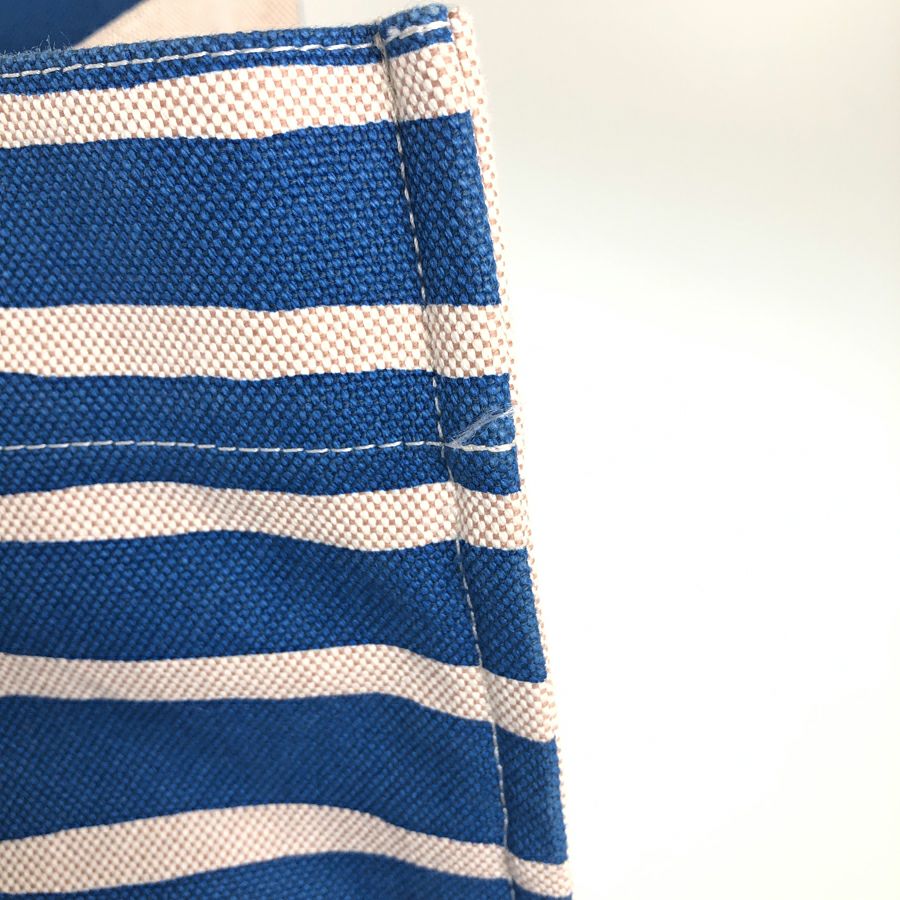 エルメス トートバッグ