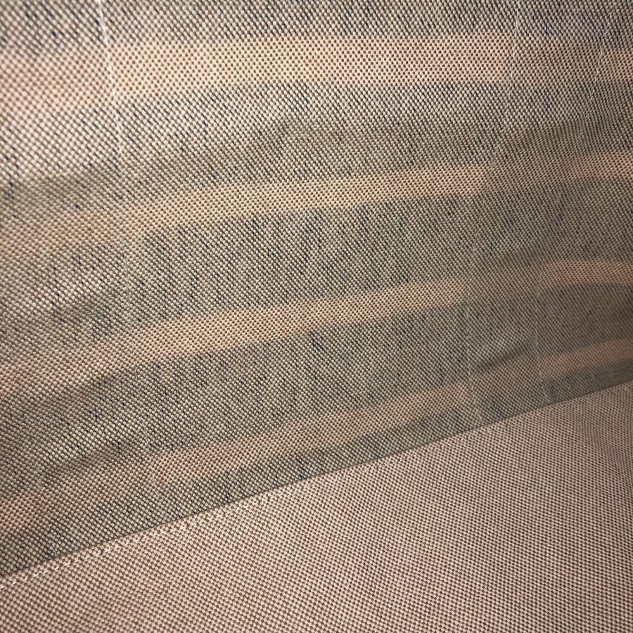 エルメス トートバッグ