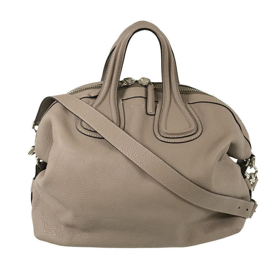 ジバンシー ハンドバッグ