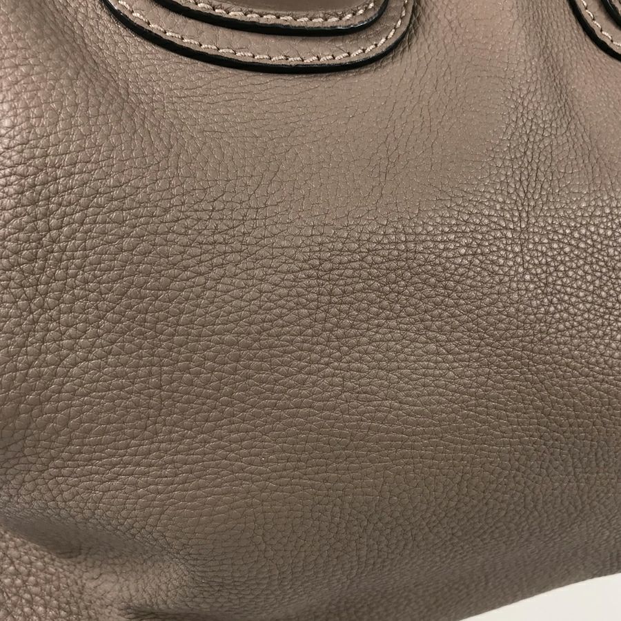 ジバンシー ハンドバッグ