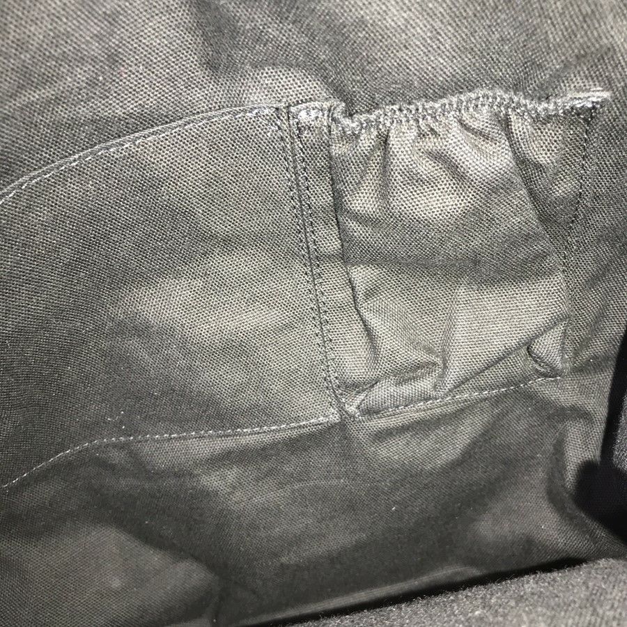 ジバンシー ハンドバッグ