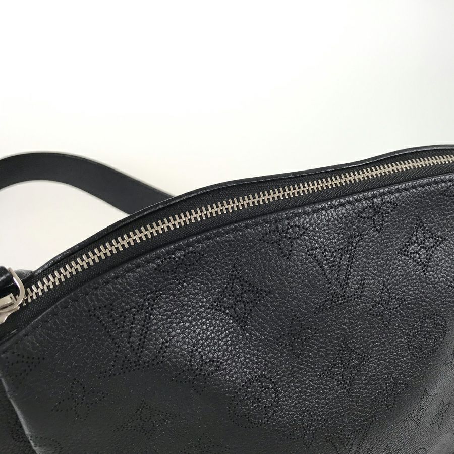 ルイ・ヴィトン ショルダーバッグ