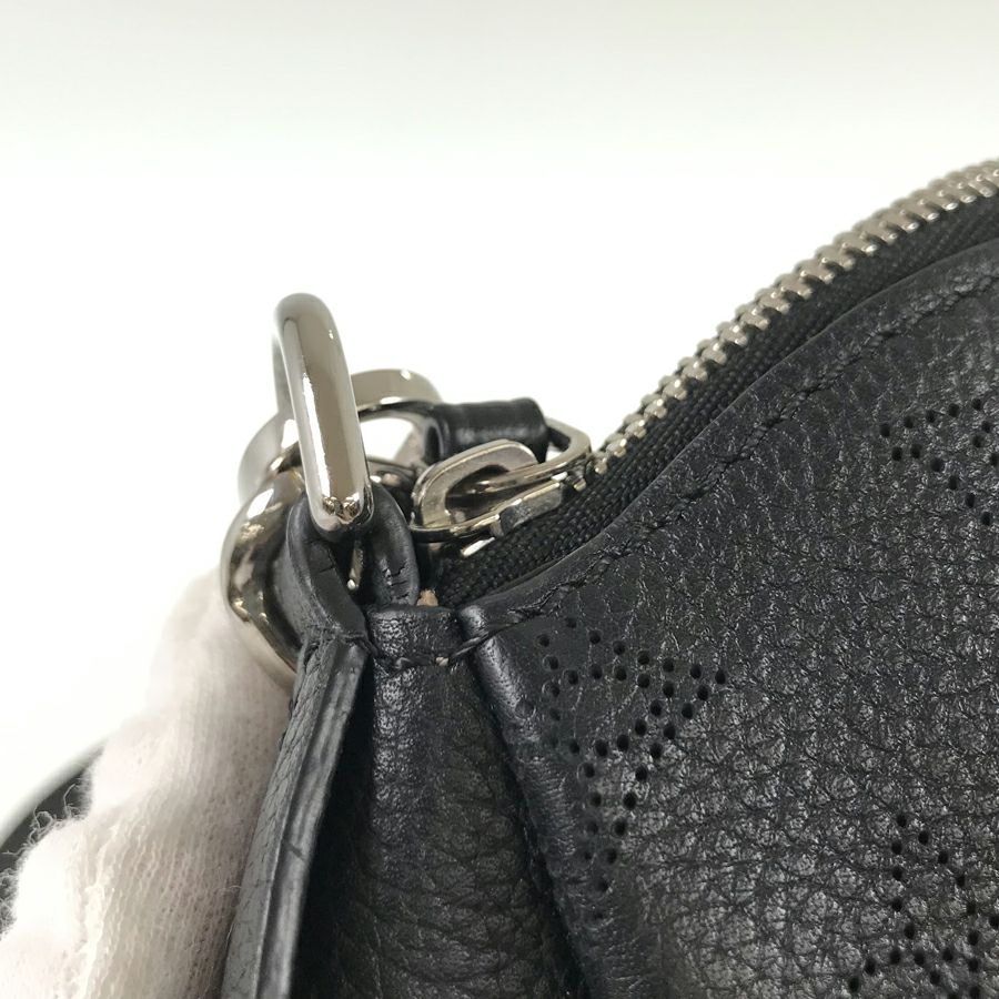 ルイ・ヴィトン ショルダーバッグ