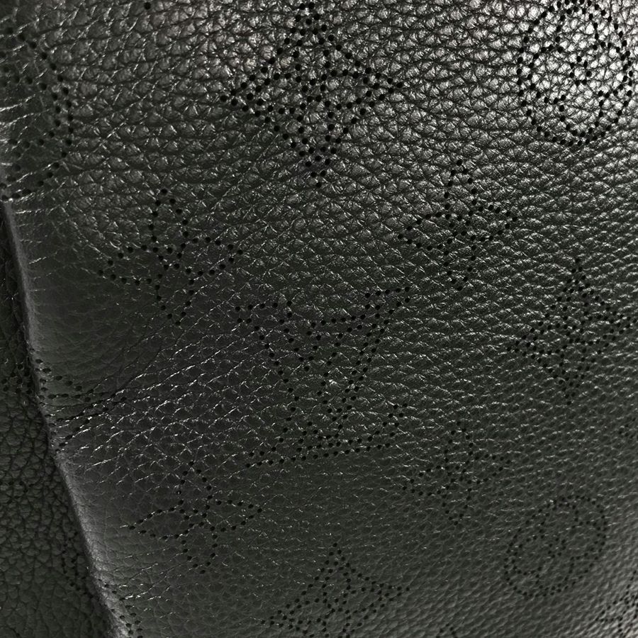 ルイ・ヴィトン ショルダーバッグ