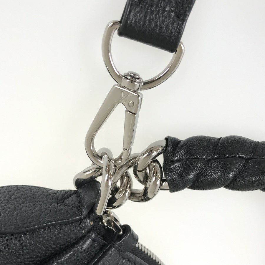 ルイ・ヴィトン ショルダーバッグ