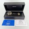 セイコー 7C46-0AL0 メンズ 腕時計