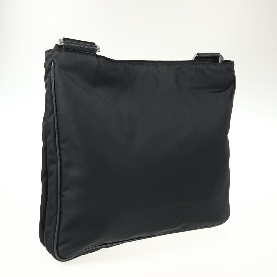 プラダ ショルダーバッグ