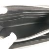 ベルルッティ 長財布 ラウンドファスナー