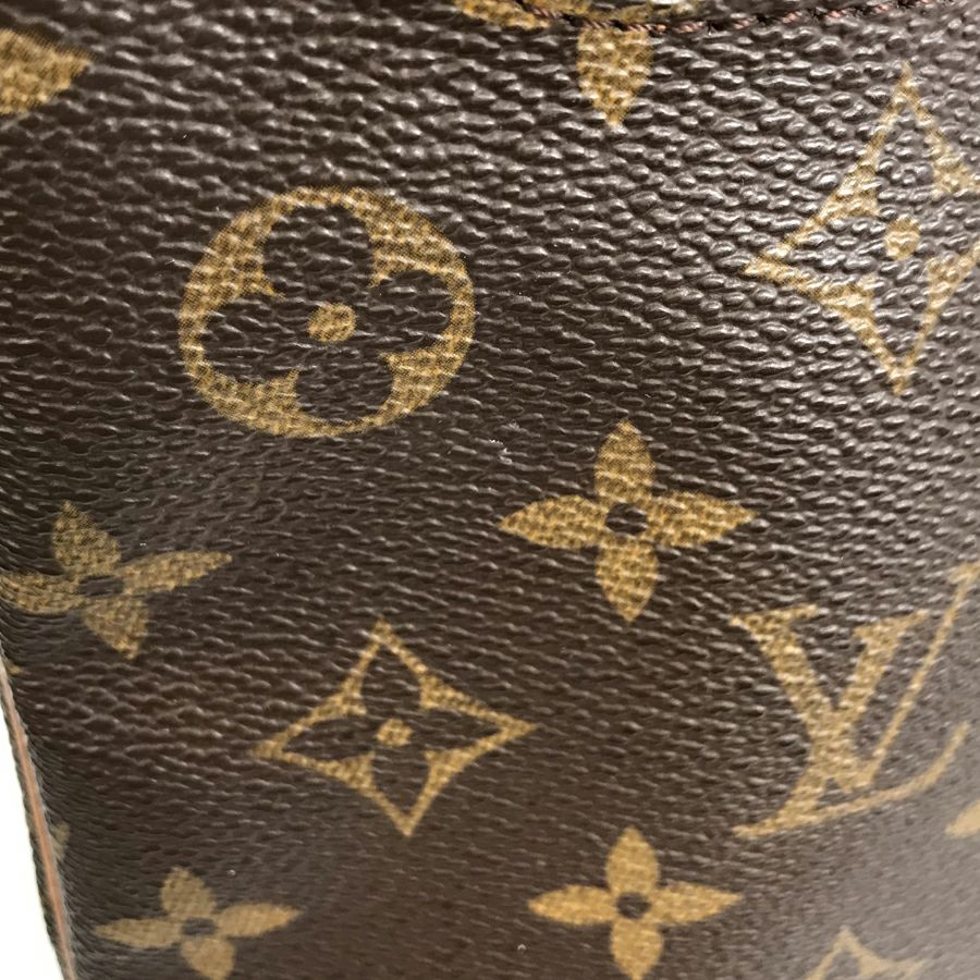 ルイ・ヴィトン ショルダーバッグ