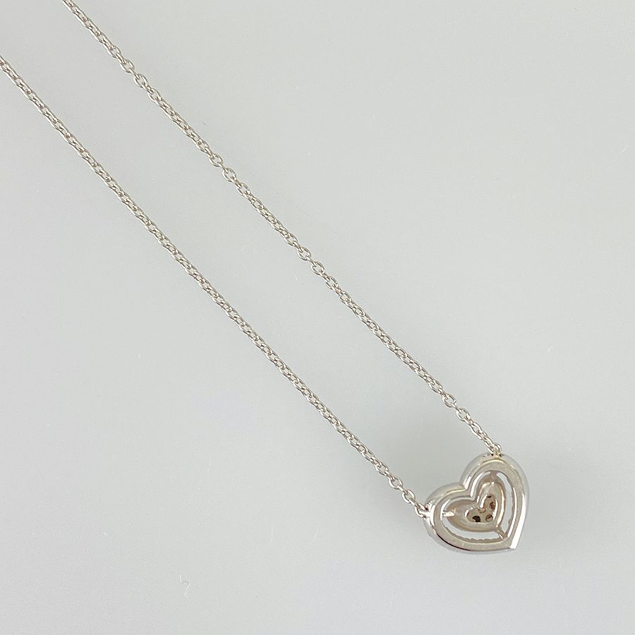 ポンテヴェキオ ネックレス