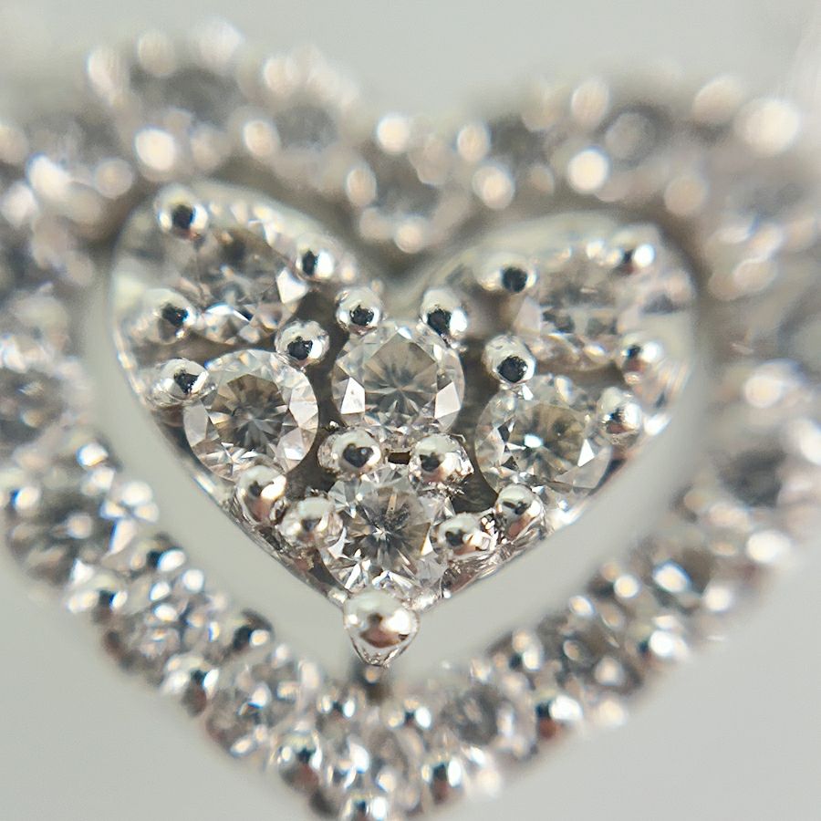 ポンテヴェキオ ネックレス