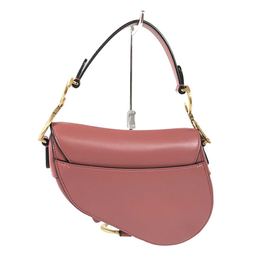 ディオール ハンドバッグ