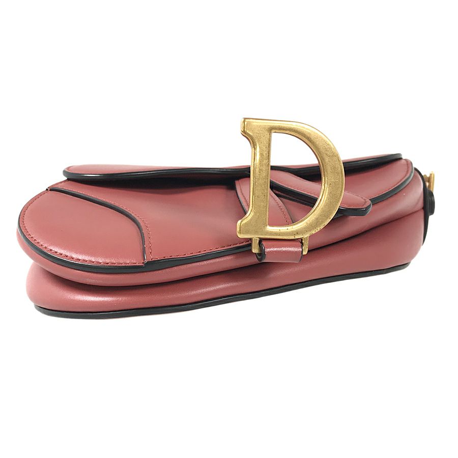 ディオール ハンドバッグ