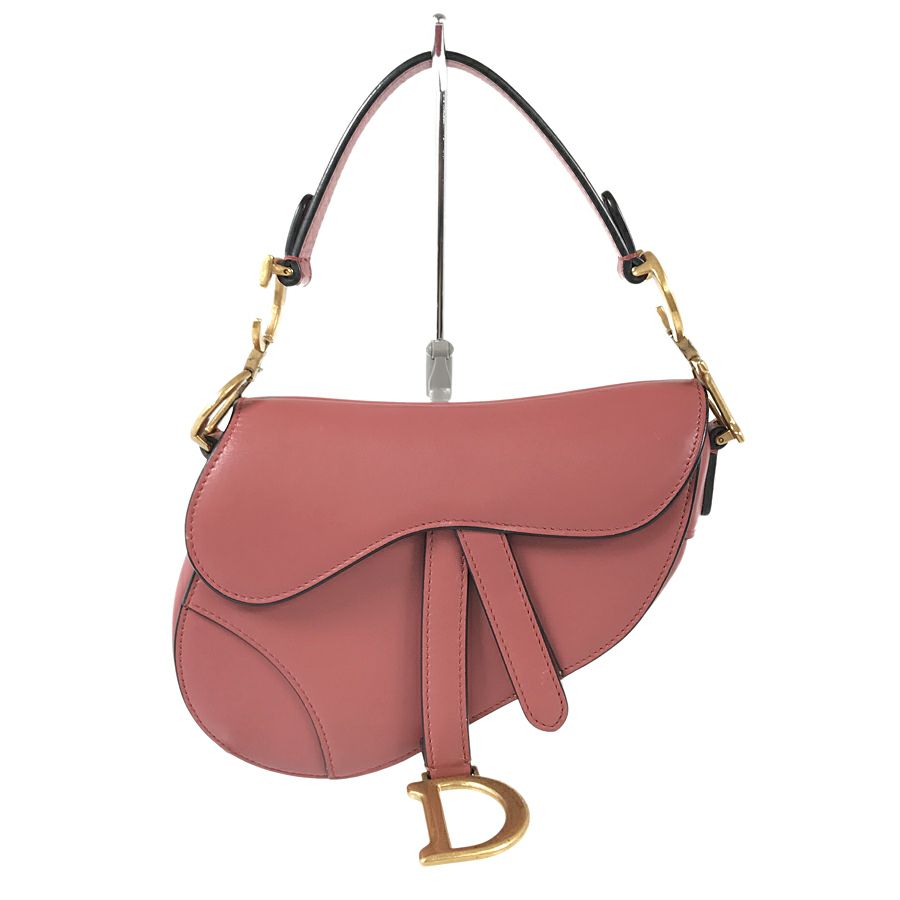 ディオール ハンドバッグ