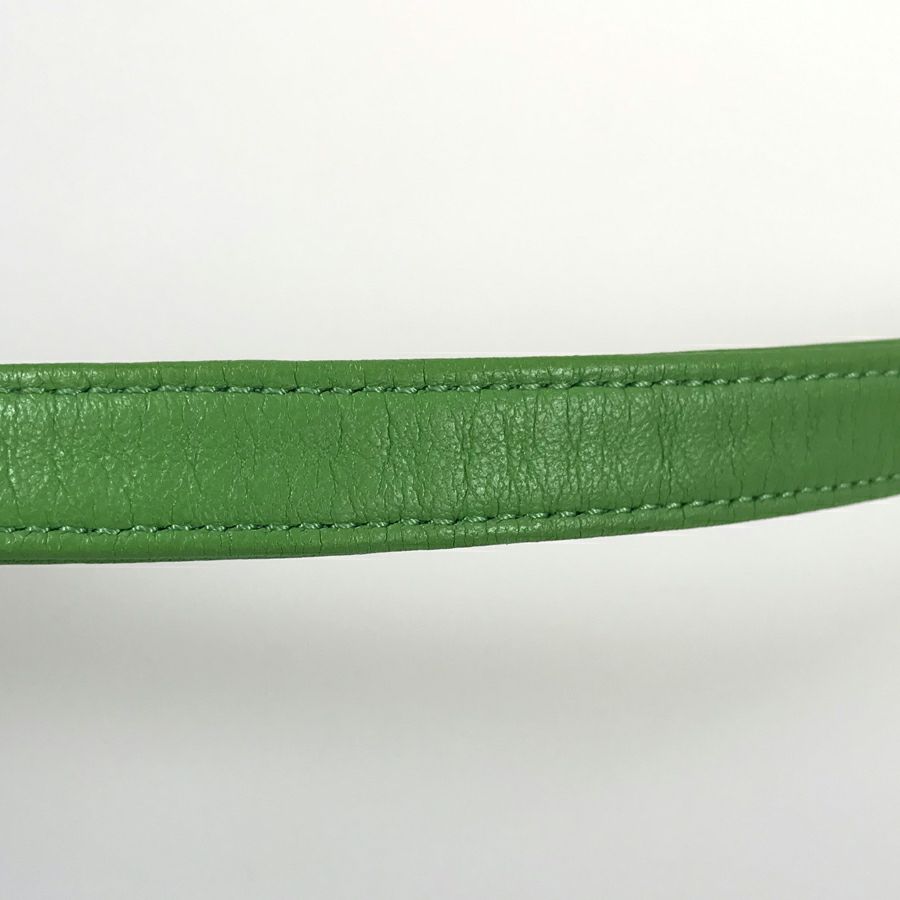 シャネル ショルダーバッグ