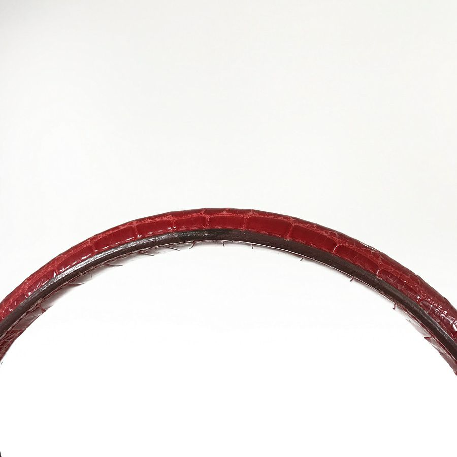 エルメス ハンドバッグ