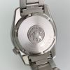 セイコー SBGN027 メンズ 腕時計