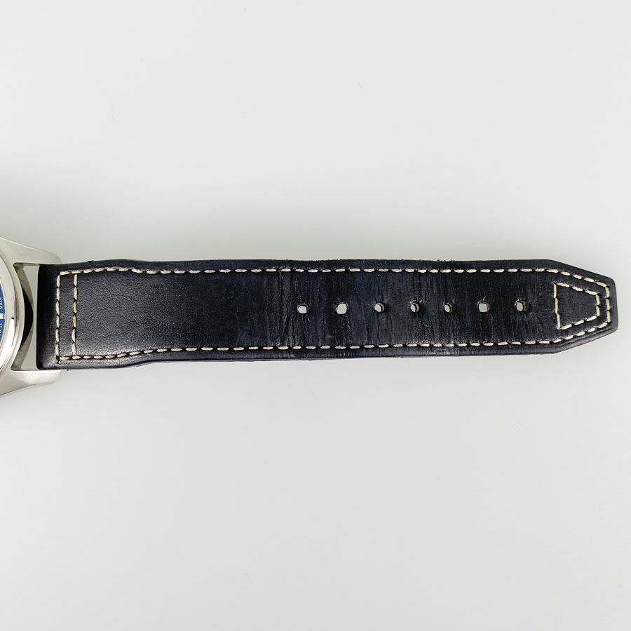 インターナショナルウォッチカンパニー IW328203 メンズ 腕時計