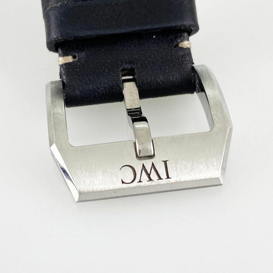 インターナショナルウォッチカンパニー IW328203 メンズ 腕時計