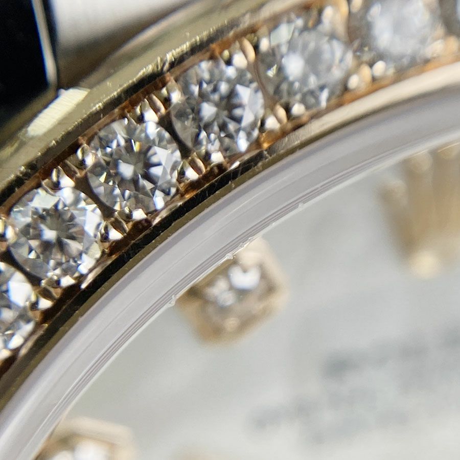 ロレックス 278381RBR メンズ 腕時計