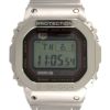 カシオ MRG-B5000D-1JR メンズ 腕時計