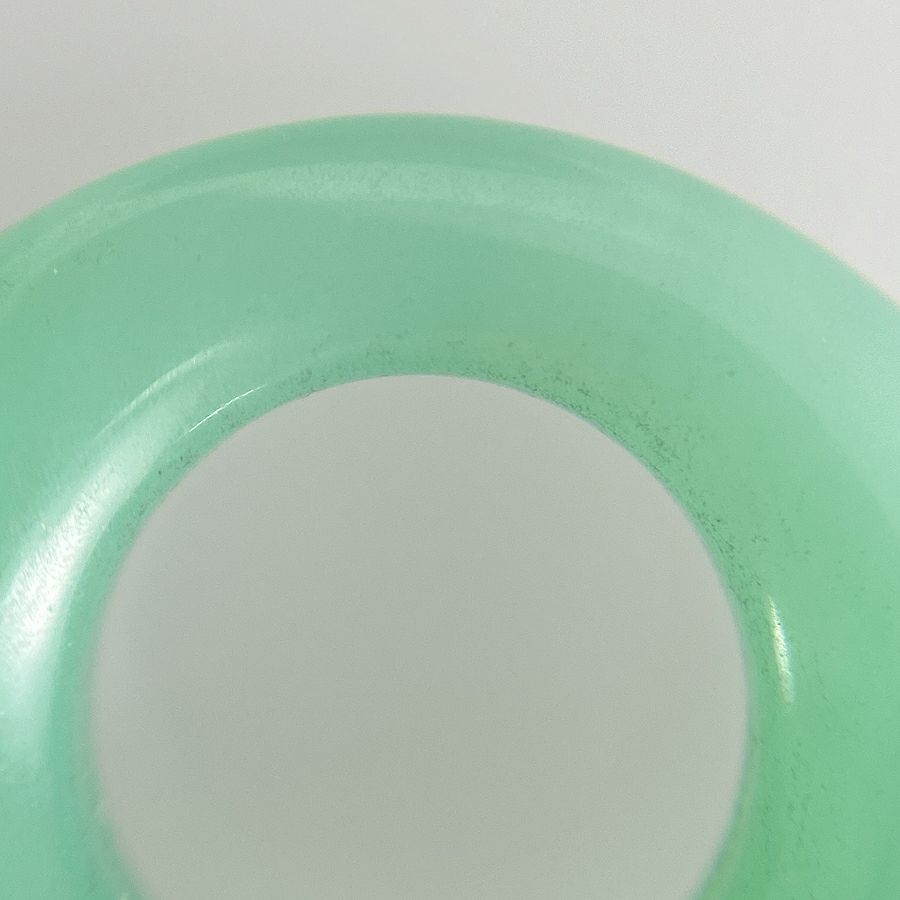 ヴァンクリーフ＆アーペル イヤリング