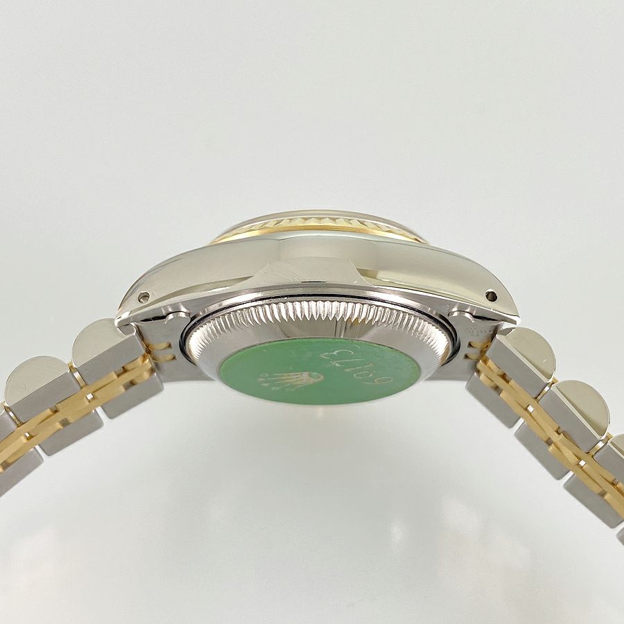 ロレックス 69173 レディース 腕時計