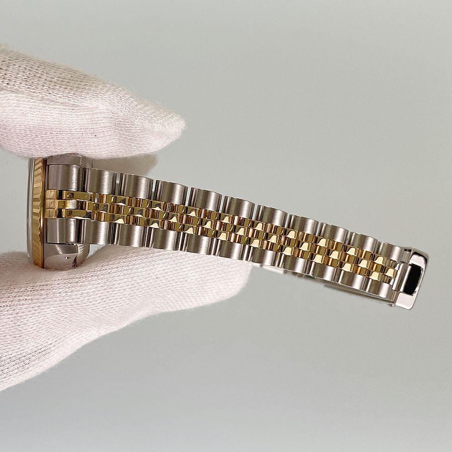 ロレックス 69173 レディース 腕時計