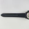 セイコー SBSA125 ユニセックス 腕時計
