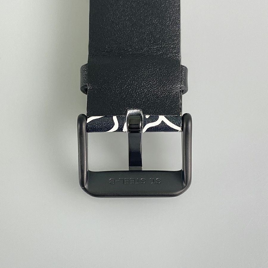 セイコー SBSA125 ユニセックス 腕時計