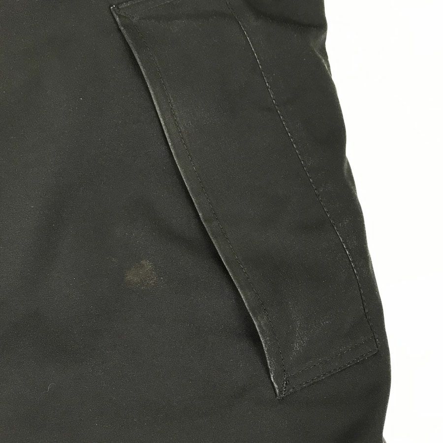 カナダグース メンズ ダウンコート