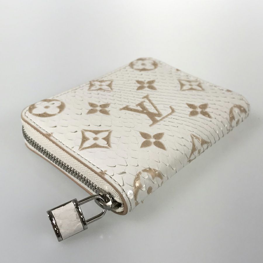 ルイ・ヴィトン コインケース