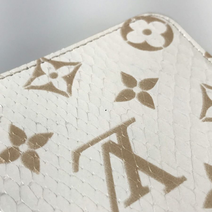 ルイ・ヴィトン コインケース