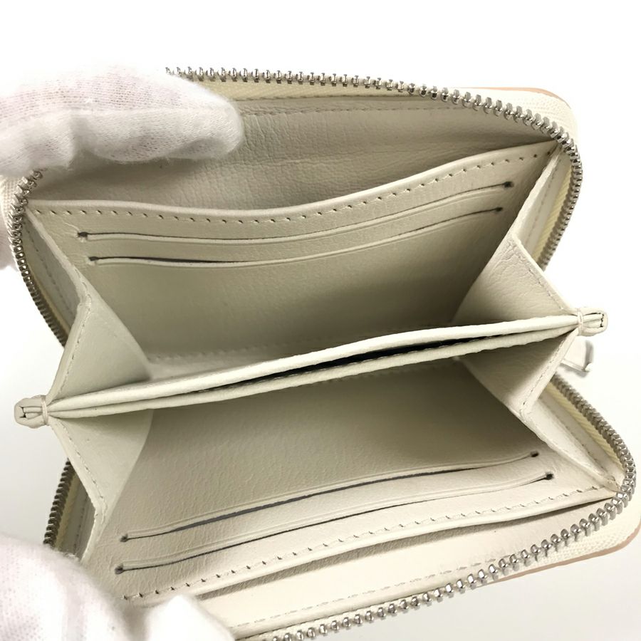 ルイ・ヴィトン コインケース