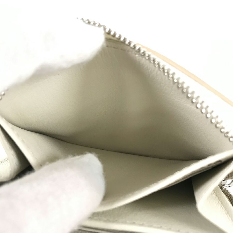 ルイ・ヴィトン コインケース