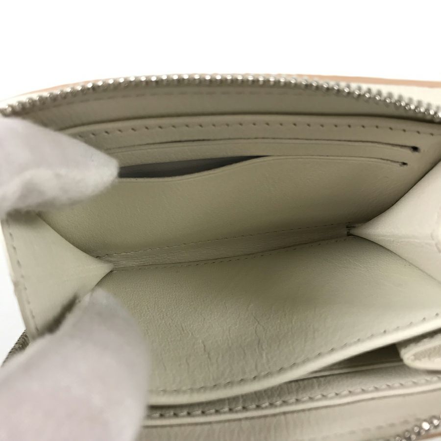 ルイ・ヴィトン コインケース