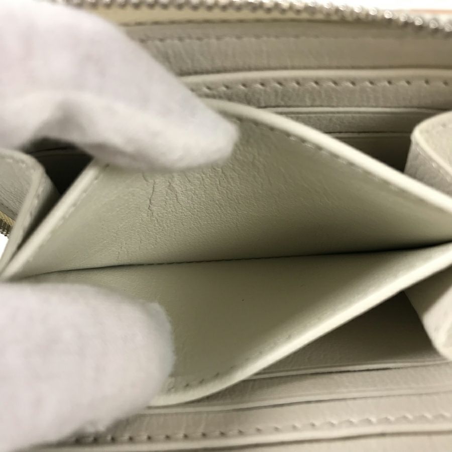 ルイ・ヴィトン コインケース