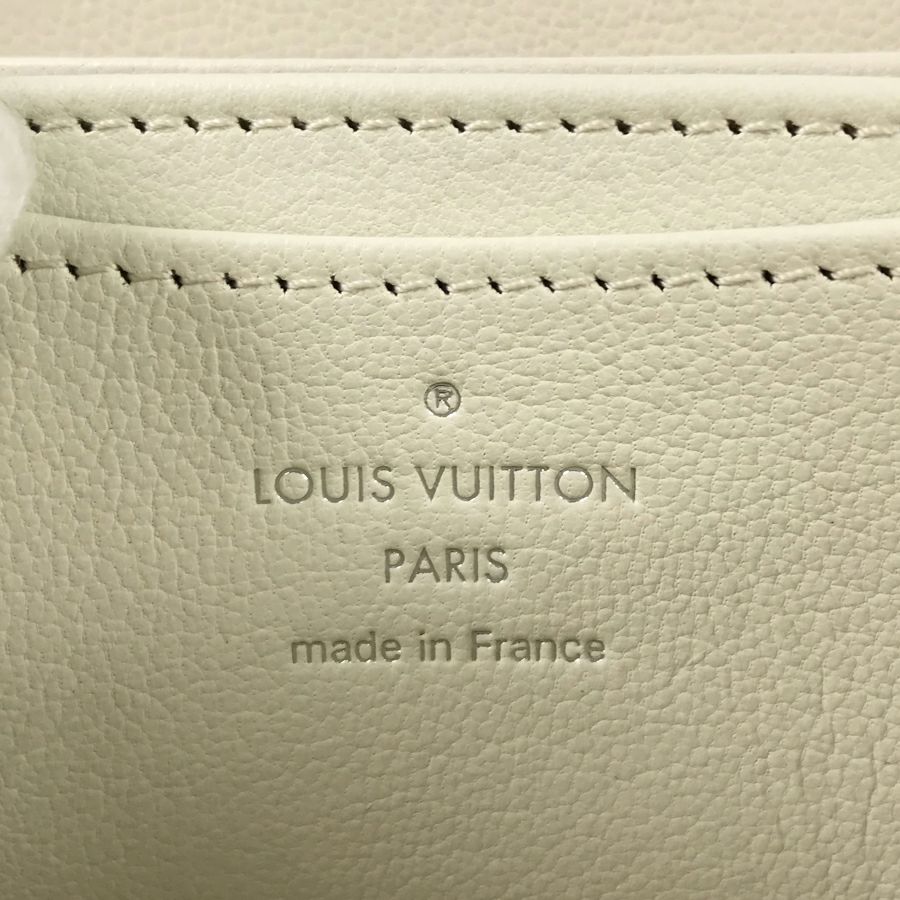 ルイ・ヴィトン コインケース